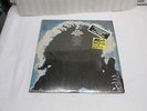 Bob Dylan- Greatest Hits LP + Original Milton Glaser Poster-Shrink wrap.