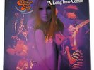 The Electric Flag - Long Time Comin' - UK 1968 CBS Stereo LP EXCELLENT