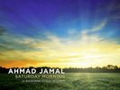 Ahmad Jamal / Saturday Morning - Vinyl 2LP 180g audiophil