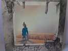 Epitaph . Same , LP 1971 , Krautrock