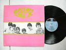 LP12' EPISODE SIX - SAME - (DEEP PURPLE)-US-FIRST PRESS.,  IN MINT (-)