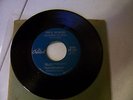 BEATLES SUPER RARE 