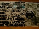 The Allegiance don´t bother me Vinyl LP Rock-O-Rama ROR RRR 84 aus 1989