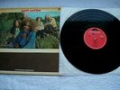EARTH & FIRE st LP RARE DUTCH POLYDOR MEDIUM ORIG IN MATCHBOX COVER prog psych