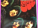 BEATLES- The Alternate RUBBER SOUL 2LP,Colour Vinyl, NEW