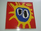 RARE PRIMAL SCREAM - SCREAMADELICA DOUBLE VINYL  LP - UK 1ST PRESS