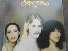 LP SUPERMAX Don't Stop The Music 1st GERMANY EX+