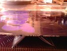BLACK SABBATH  MASTER OF REALITY ORIGINAL FRA 1971 RARE UK EX VINYL EX.