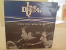JIMMY DEUCHAR QUINTET - THE SCOTTS CONNECTION - UK ORIGINAL - NM