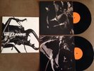 Massive Attack Mezzanine 2LP Original UK Press 1998