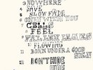 Man-Made - Teenage Fanclub (2014, Vinyl New)