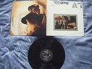 DAEVID ALLEN / GILLI SMYTH - GONG - MAGICK BROTHER VINYL LP