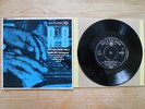 RHYTHM & BLUES VOL 2 PIANO RED (Dr. FEELGOOD) RARE 7