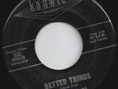 HOI POLLOI-45-Killerkool moody & ornery 1966 Wichita KANSAS Garage-punk