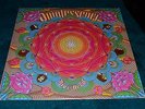 Quintessence ?– Dive Deep - Vinyl Record - Island Records ILPS 9143 - 1971
