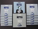 HANCOCK'S HALF HOUR - Series 6 - The Collectors Edition - 20 Episodes - **RARE**