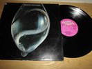 BIRTH CONTROL - SAME LP 1971 CHARISMA LABEL UK CAS-1036  KRAUTROCK