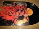 THE GUN - SAME LP EPIC RECORDS US PRESSUNG BN 26468