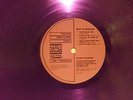 ATOMIC ROOSTER - MADE IN ENGLAND LP Dawn Records DNLS 3038 Burgundy vinyl