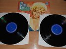 ETTA JAMES The Sweetest Peaches Chess Masters 2 x US LP LOVELY RARE US CH2-6028