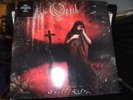 Still Life by Opeth (Vinyl, Jan-2004, Peaceville Records (USA))