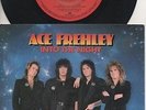 KISS   ACE FREHLEY  