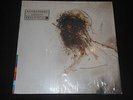 PETER GABRIEL   2 x LP 33T 12