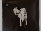 Sigur Rós - kveikur  2LP/CD/10