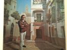 Cal Tjader (1973 Fantasy Playtested LP 9422 Tito Puente Jack Jeffers) Primo