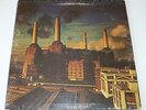 Pink Floyd Animals vinyl LP record Original Pressing