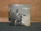 GIL MELLE QUARTET FEATURING LOU MECCA BLUE NOTE 10