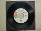 FREE: All Right Now 4:14 Mono-Stereo-U.S. 7