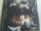 Celestial Lineage von Wolves in the Throne Room (2011) 2×LP black metal