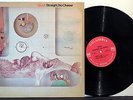THELONIOUS MONK Straight, No Chaser '67 Columbia '360 Sound' MONO M-