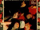 The Pretty Things - Get The Picture