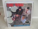 The Who - My Generation (Brunswick) Classic Records 200G Mono