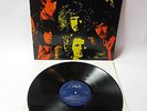 KILLING FLOOR SAME LP ORIG UK 1969 EX SPARK 1ST PRESS KILLER PROG