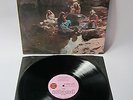 DR. STRANGELY STRANGE KIP OF THE SERENES LP ORIG UK 1969 MINT PINK ISLAND 1ST P.