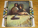 Merryweather & Carey - Vacuum Cleaner LP Still Sealed (RCA, 1971)