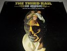33 RPM LP RECORD ALBUM 12