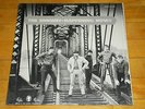 The Uniques - Happening Now LP orig. Still Sealed w/Mike Love, Joe Stampley