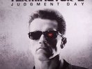 FIEDEL, Brad - Terminator 2 Judgment Day (Soundtrack) - 2xLP