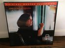 Patricia Barber Nightclub 2LP BOX 45RPM Audiophile MFSL SEALED 2004 