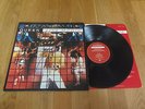 QUEEN LIVE MAGIC VINYL LP FIRST PRESS A1/B2 NEAR MINT - STUNNING