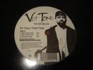 Vet Tone The Uni Baller - Thang Thang 12