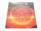 RABBIT IN THE MOON PHASES OF AN OUT OF BODY EXPERIENCE RARE VINYL SASHA HARDKISS