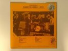 SEX PISTOLS RANDY'S RODEO ON BLUE VINYL TMQ-RR78001 MINT RARE 100 PRESSED