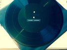 DUBPLATE 3 CUTS TO 