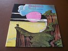 HAWKWIND Warrior On The Edge Of Time LP Germany UA 1975 Fold Out Sleeve NM