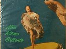 Cal Tjader-Mas Ritmo Caliente-Fantasy 3262-STORE STOCK SEALED